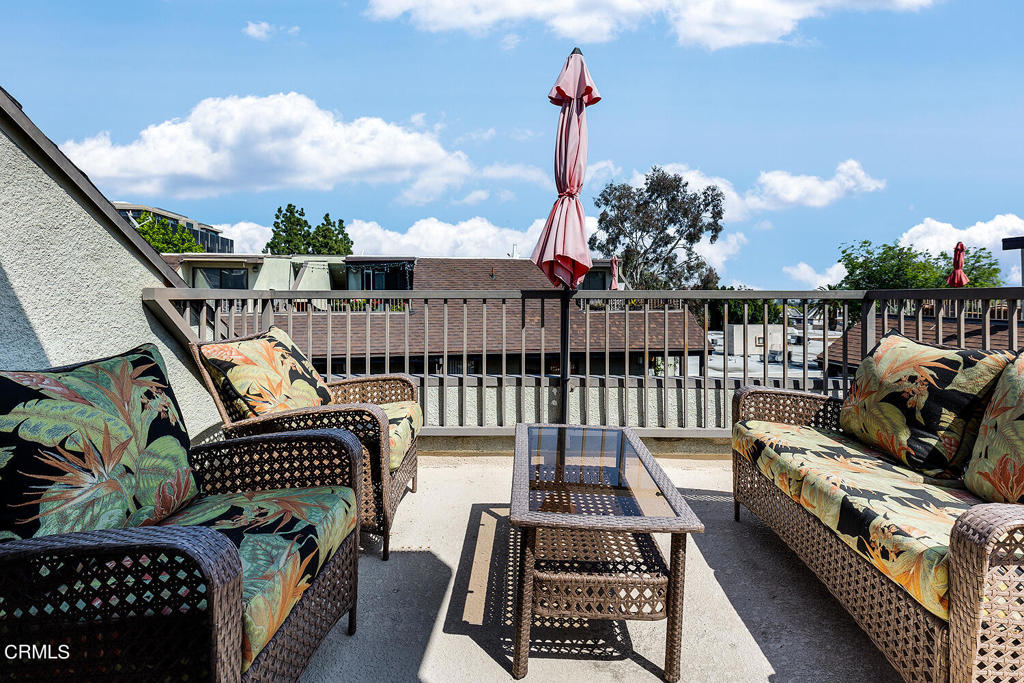 330 Cordova Street 386