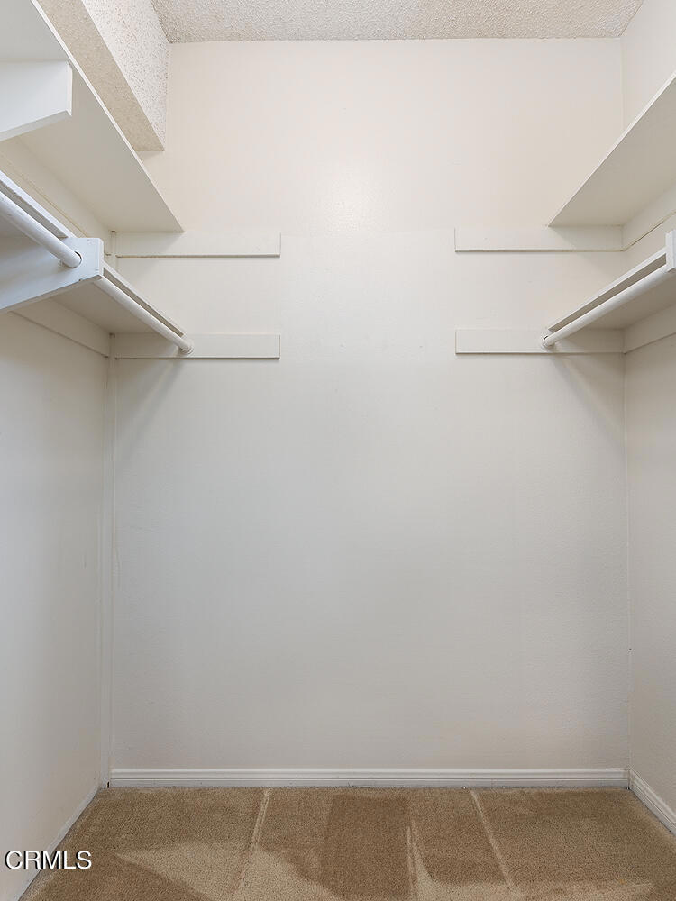 330 Cordova Street 386