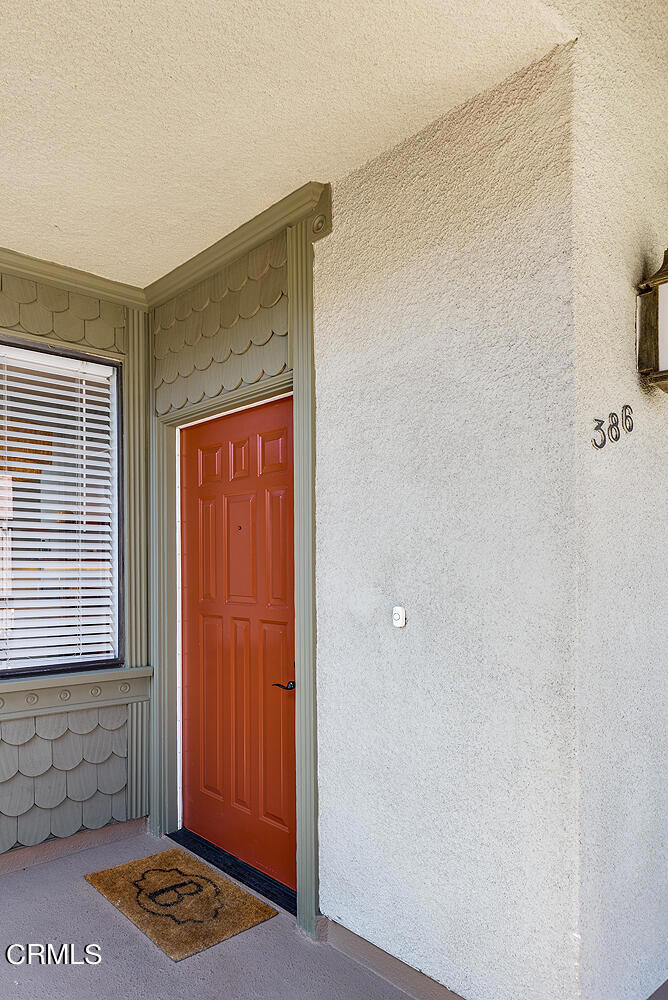 330 Cordova Street 386