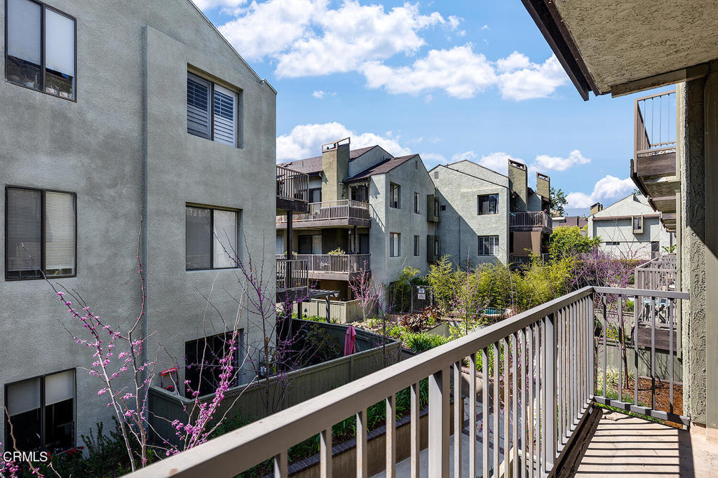 330 Cordova Street 386