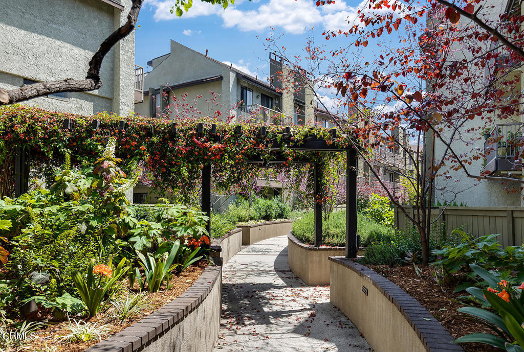 330 Cordova Street 386