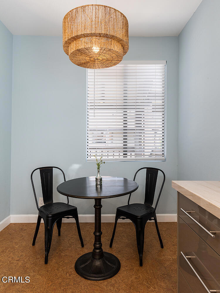 330 Cordova Street 386