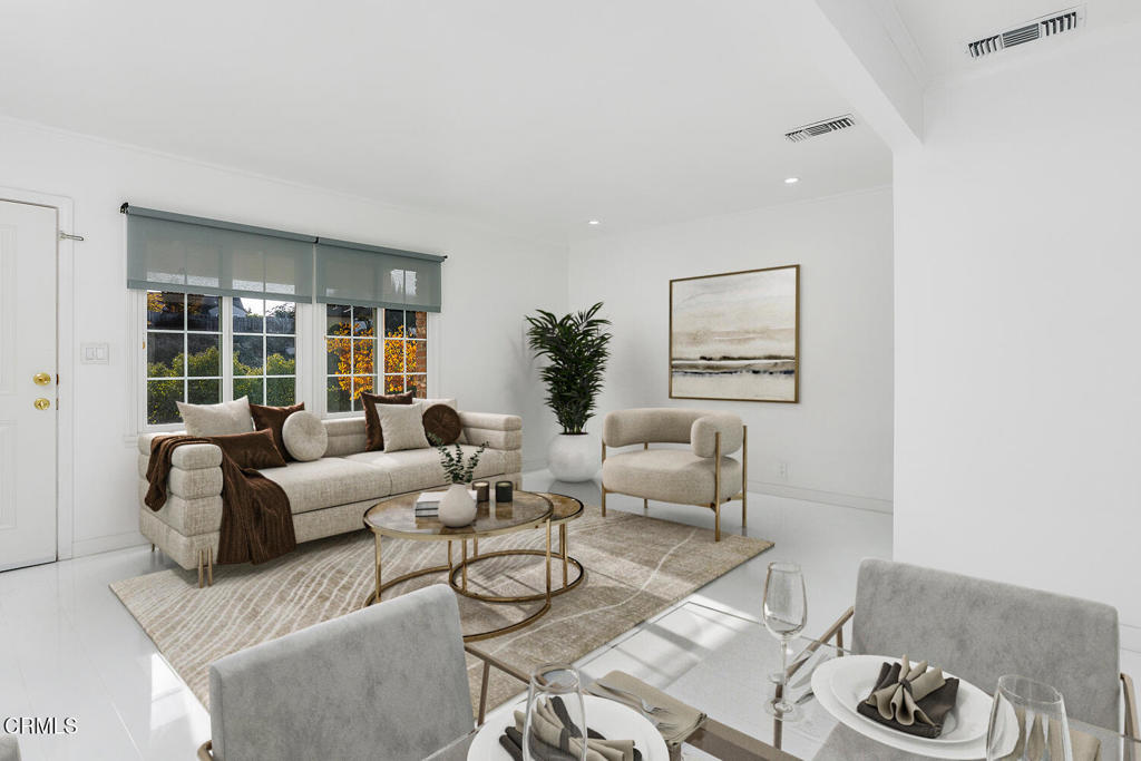 1105 Alhambra Road C