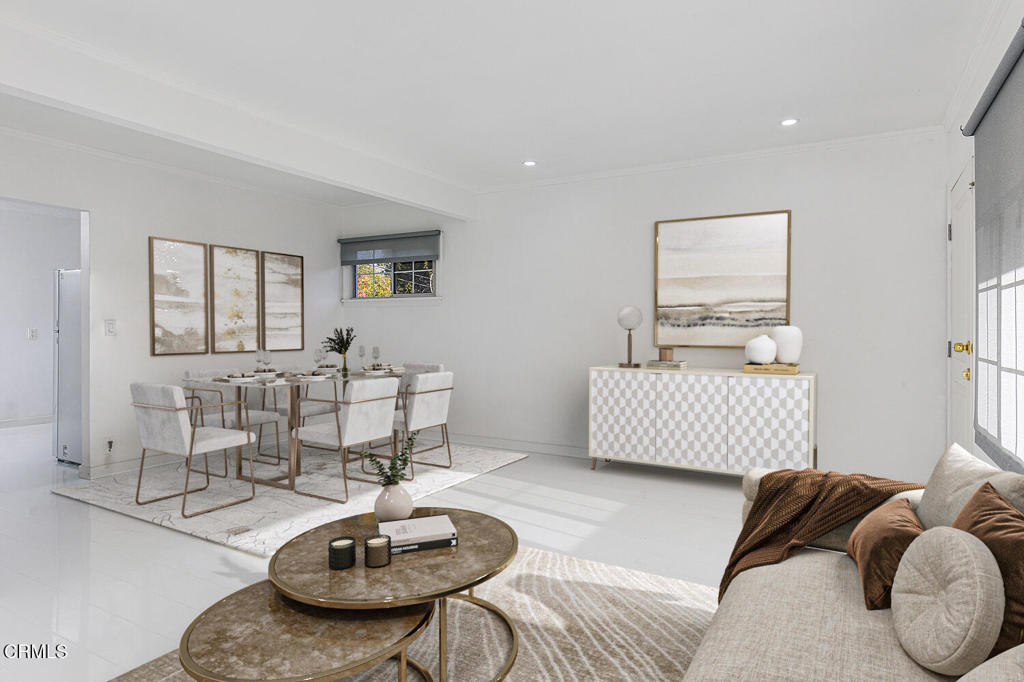 1105 Alhambra Road C