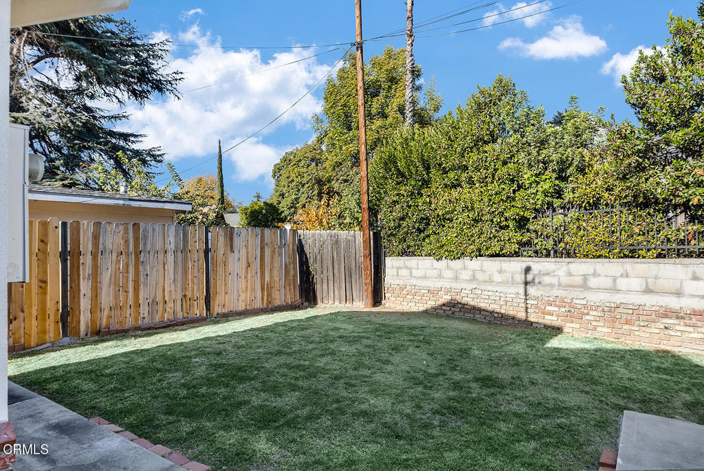 1105 Alhambra Road C