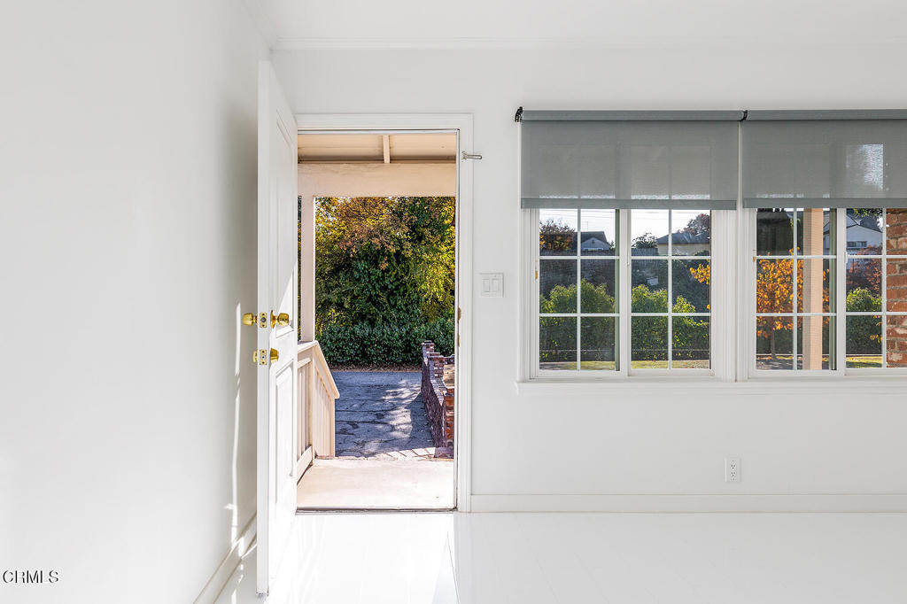 1105 Alhambra Road C