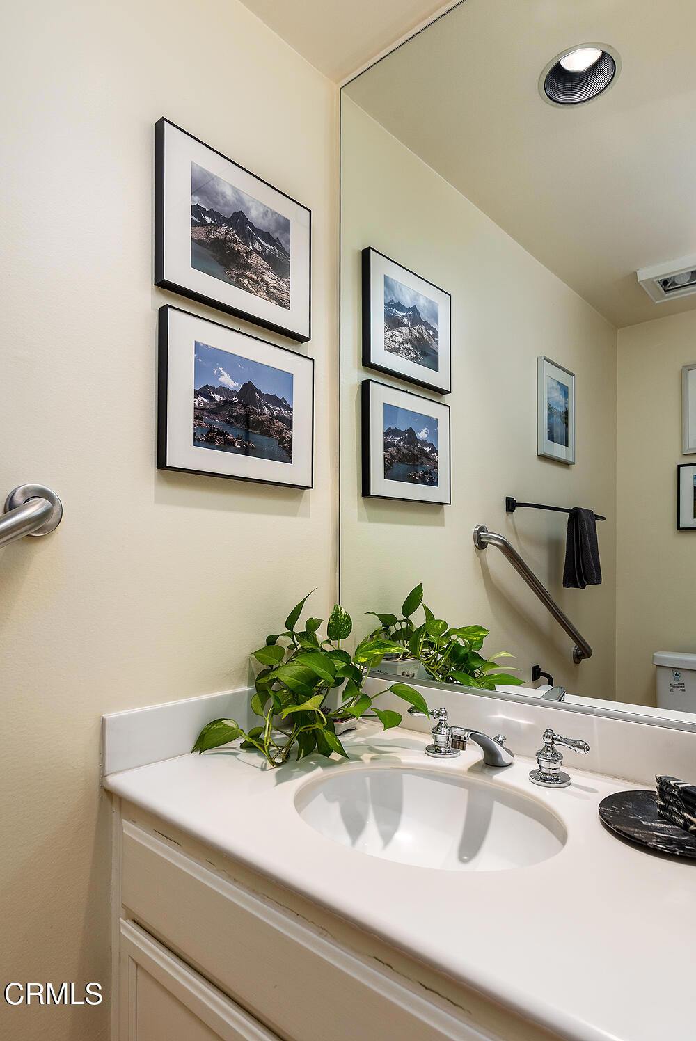 782 E California Boulevard 1