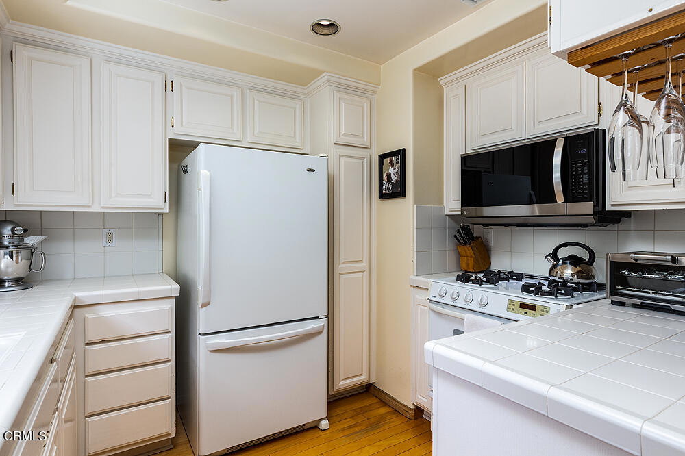 782 E California Boulevard 1