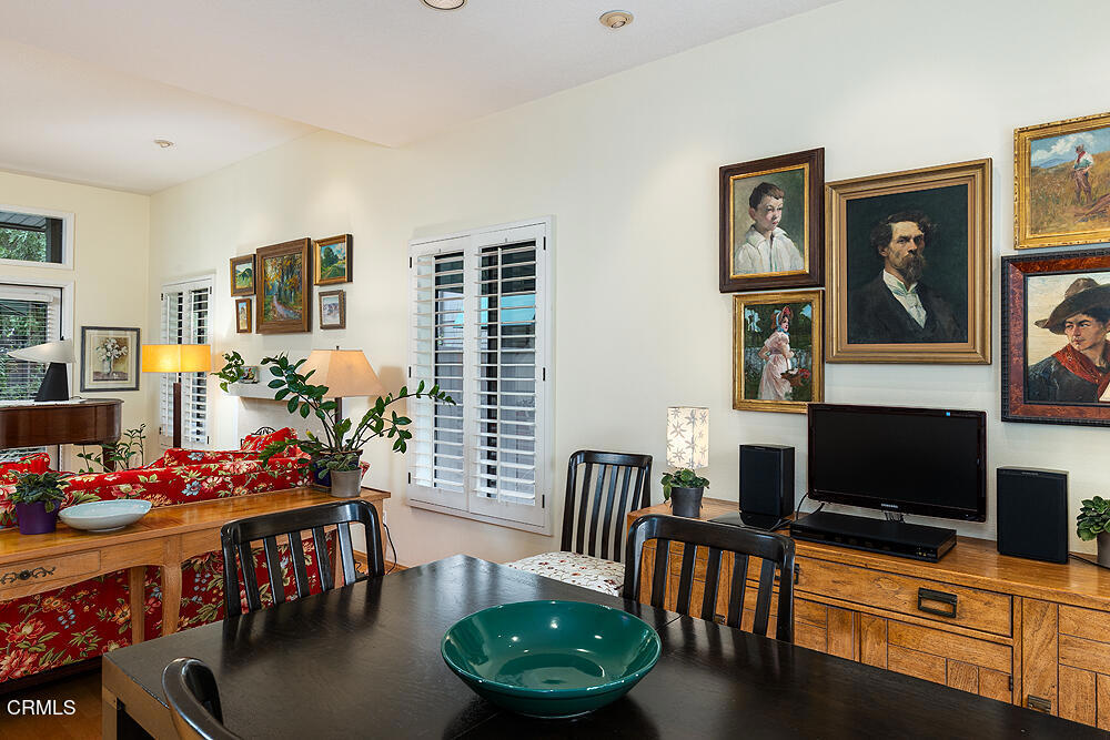 782 E California Boulevard 1