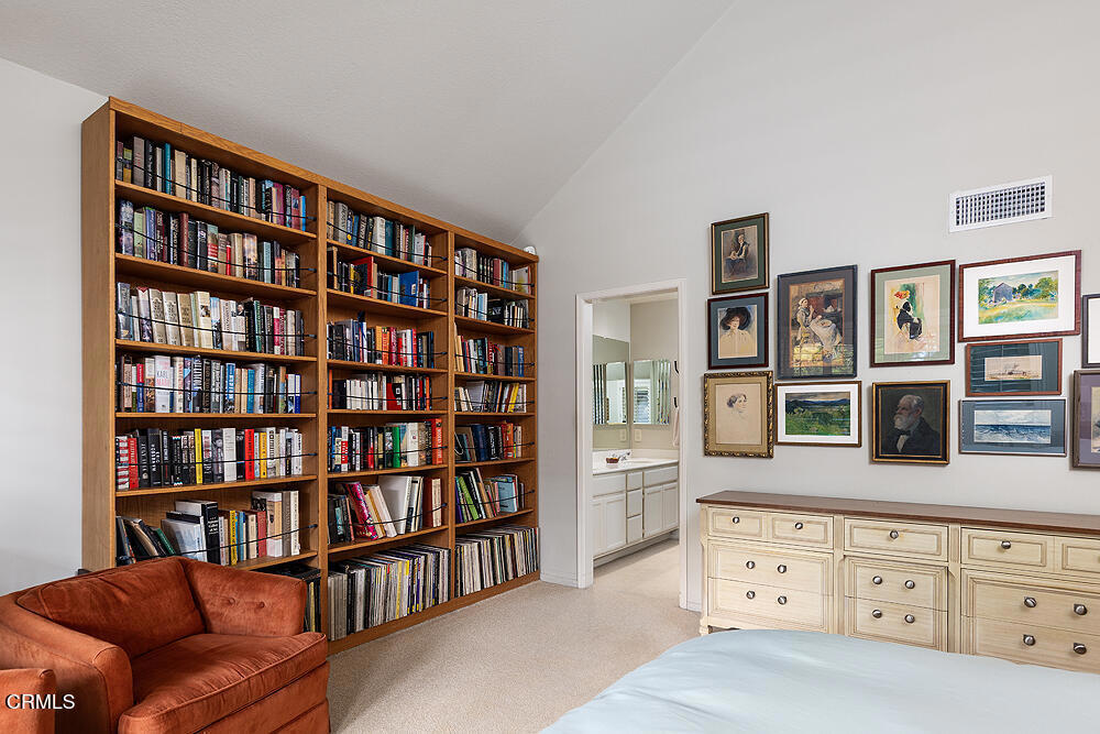 782 E California Boulevard 1