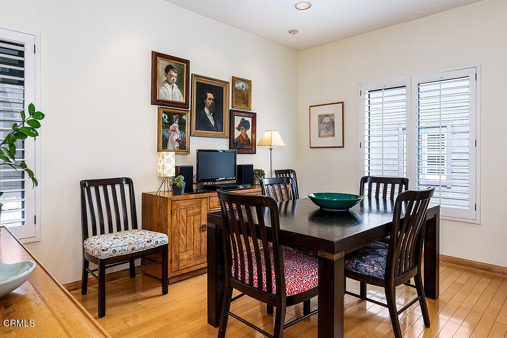 782 E California Boulevard 1