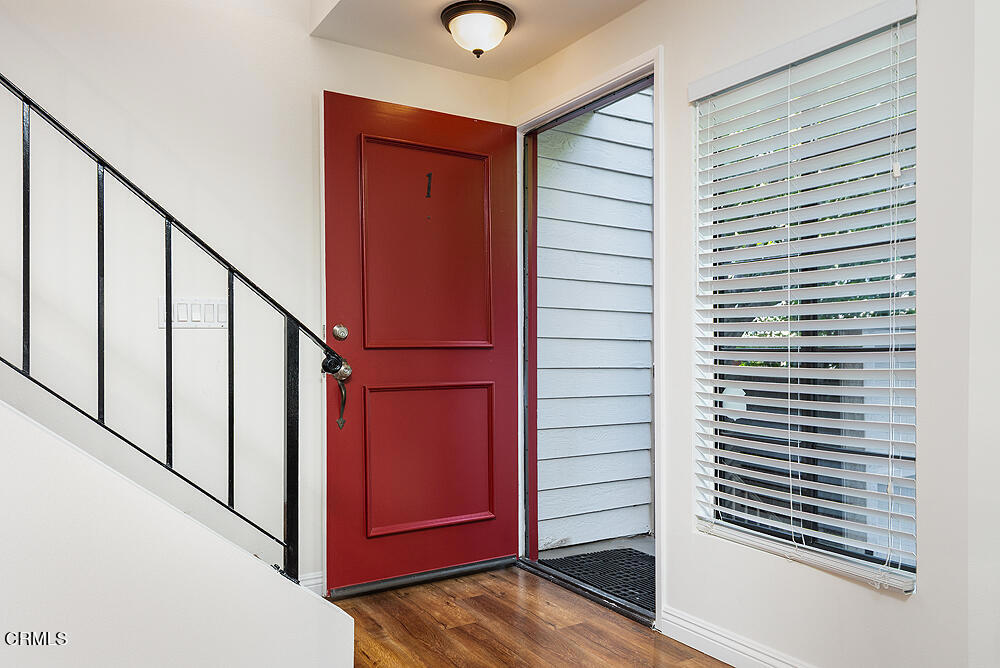 99 N Catalina Avenue 1