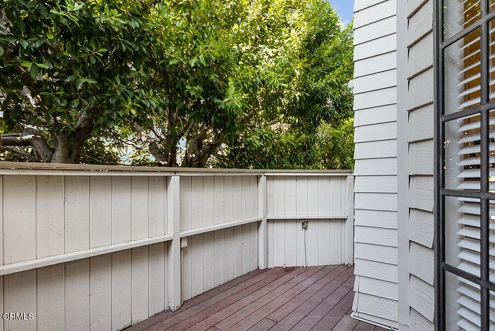 99 N Catalina Avenue 1