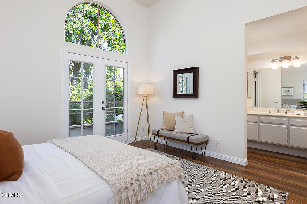 99 N Catalina Avenue 1