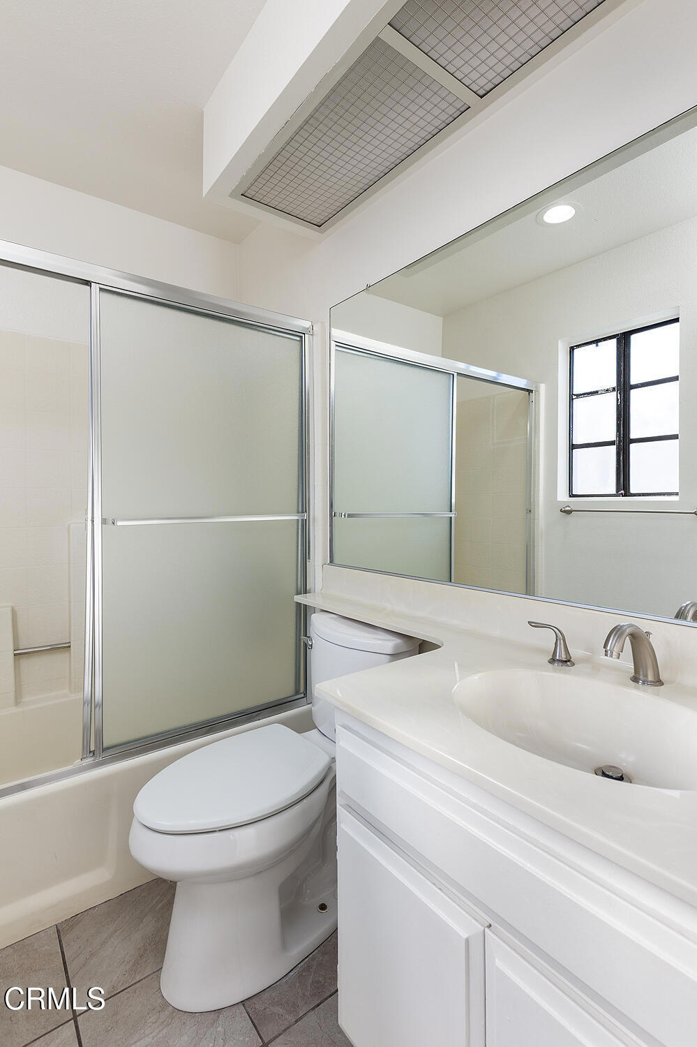 99 N Catalina Avenue 1