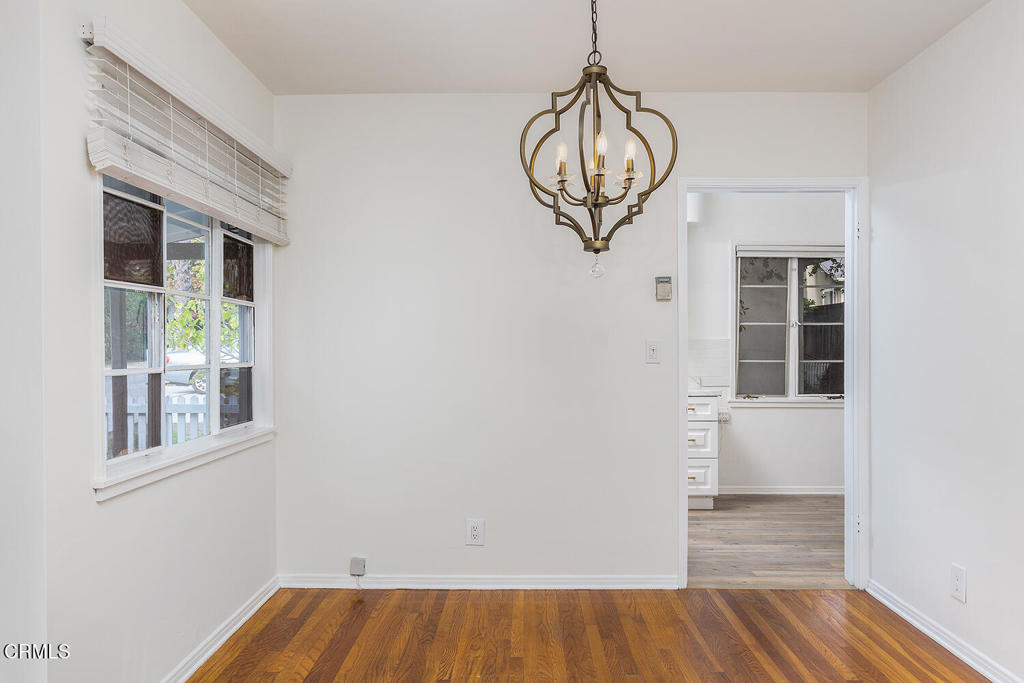 1070 E Woodbury Road