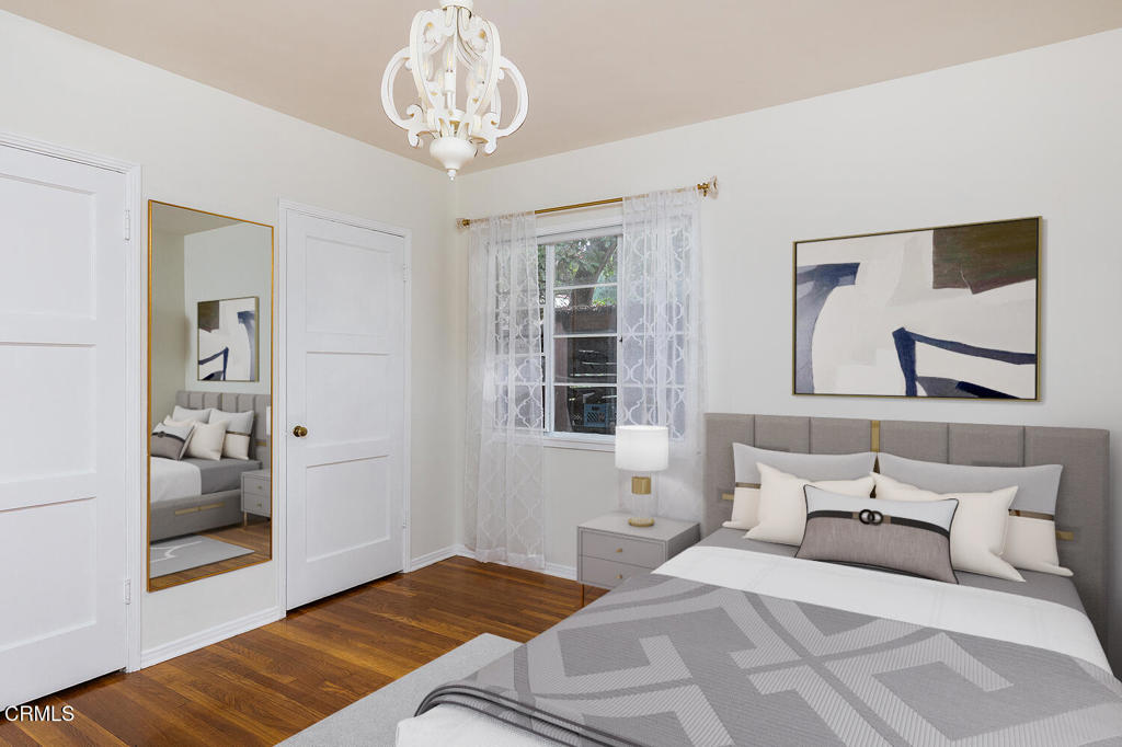 1070 E Woodbury Road