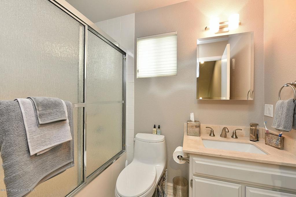 279 E Glenarm Street 10