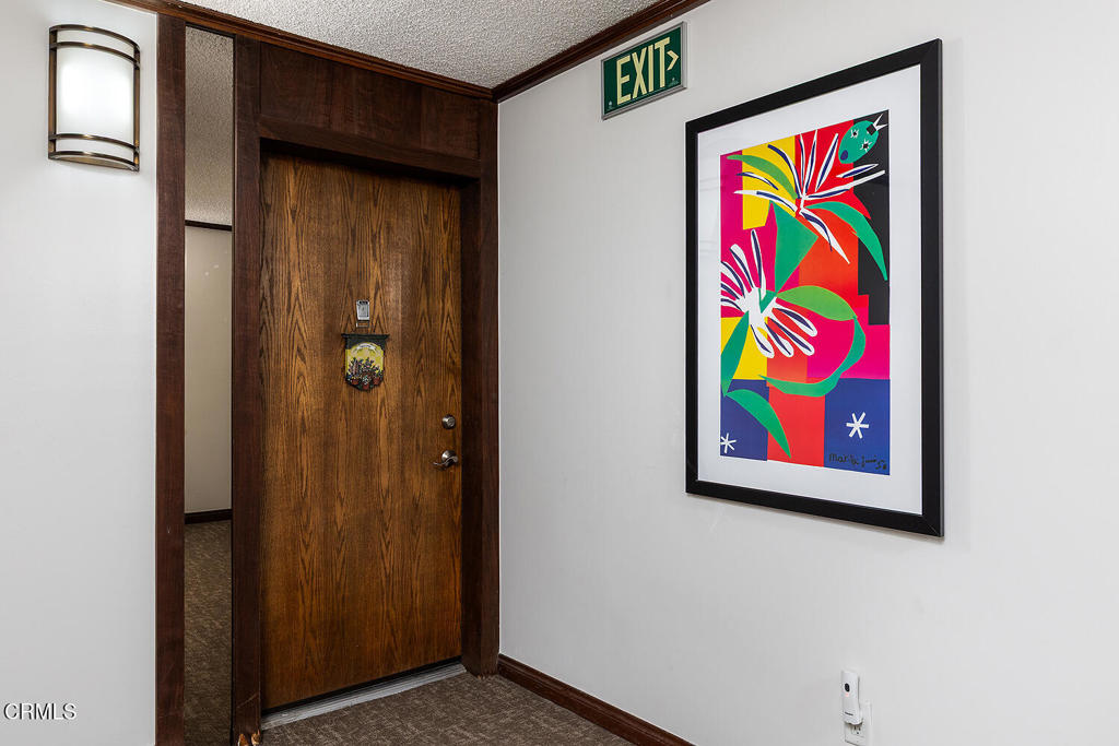 601 E Del Mar Boulevard 404