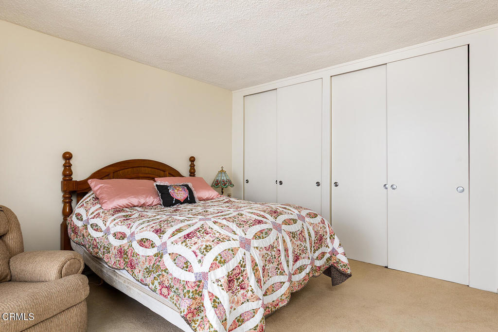 601 E Del Mar Boulevard 404