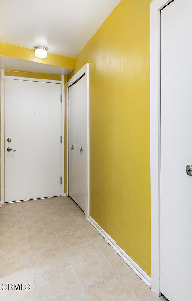 601 E Del Mar Boulevard 404