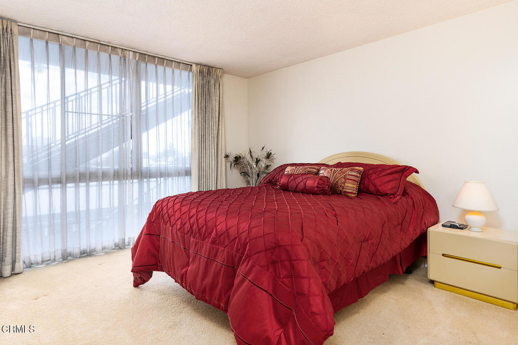 601 E Del Mar Boulevard 404