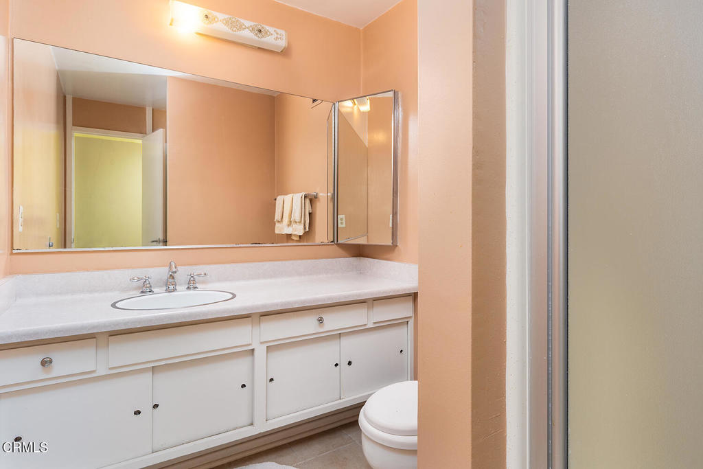 601 E Del Mar Boulevard 404