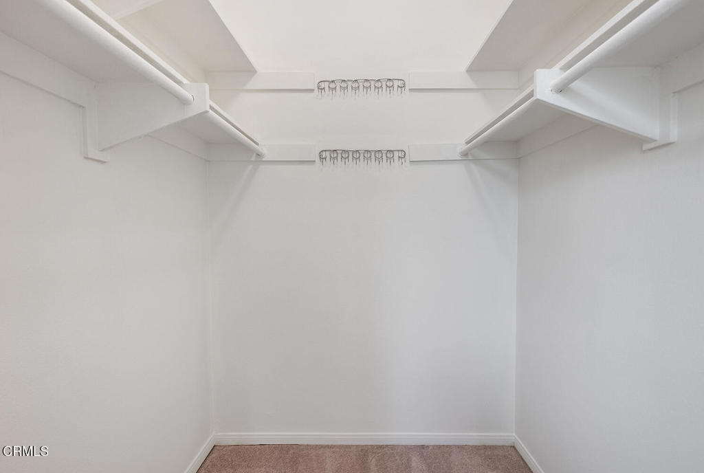 330 Cordova Street 157
