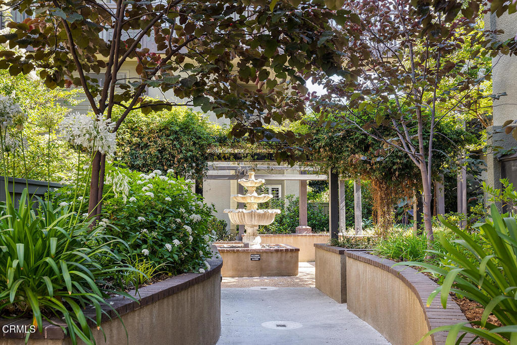 330 Cordova Street 157