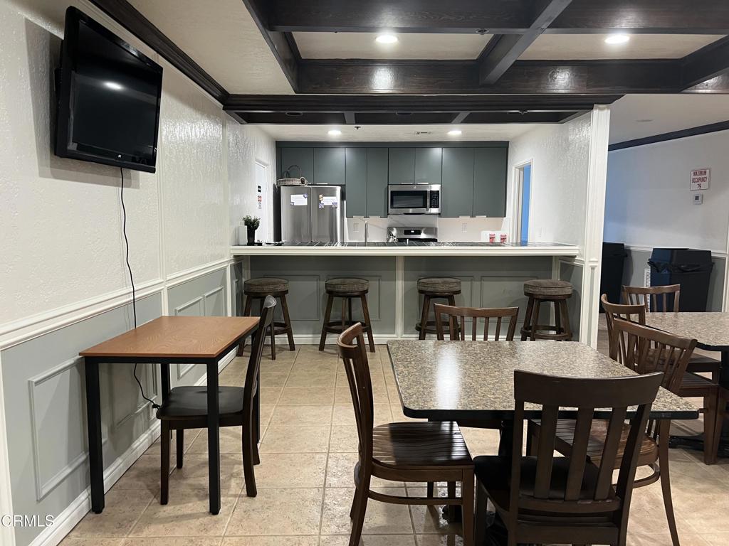 330 Cordova Street 157