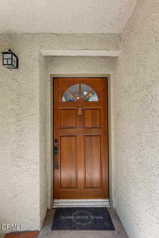 300 S Mentor Avenue 8