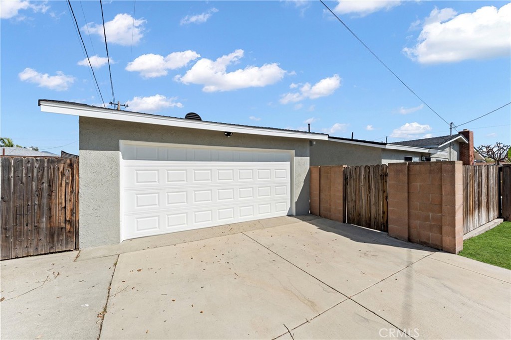 2629 Bashor Street