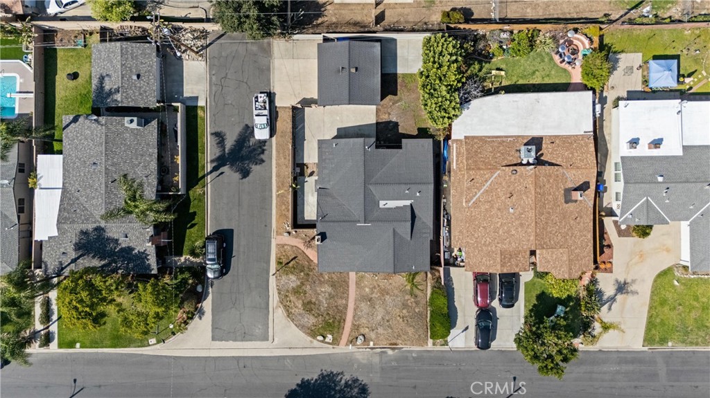 2629 Bashor Street