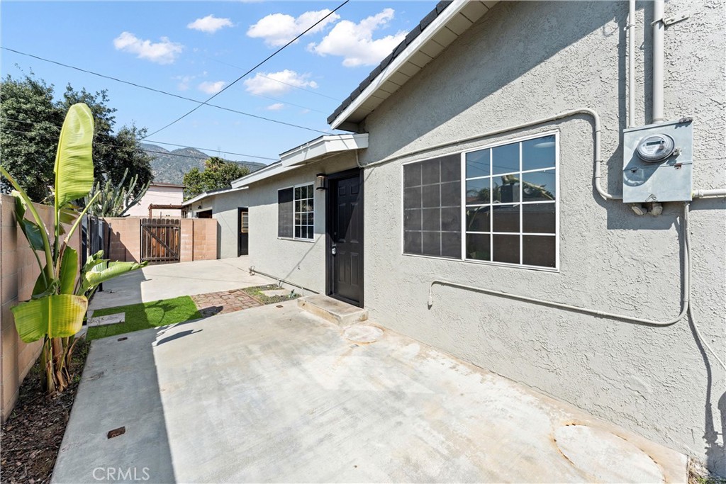 2629 Bashor Street