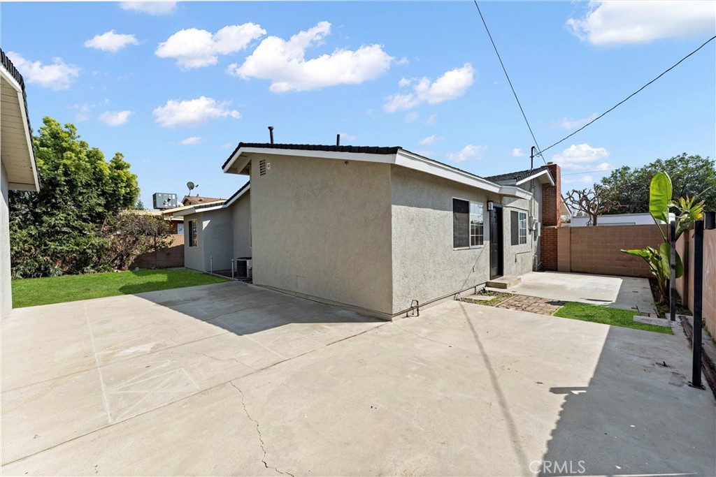 2629 Bashor Street