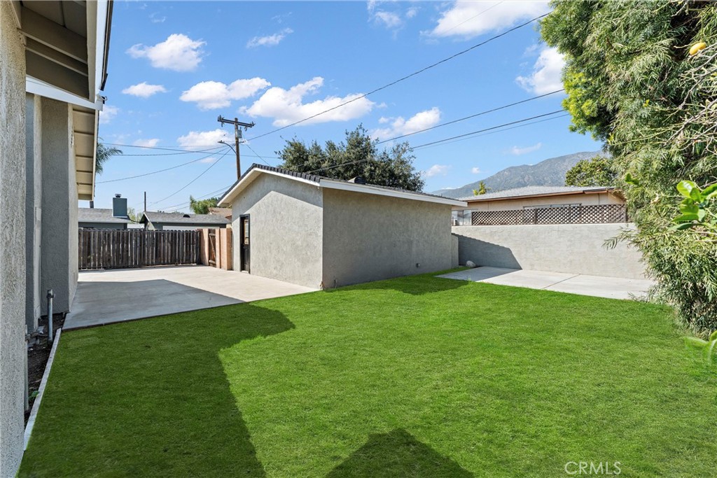 2629 Bashor Street