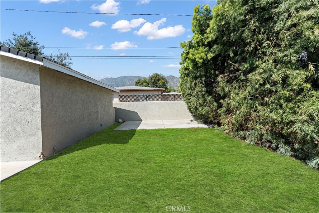 2629 Bashor Street
