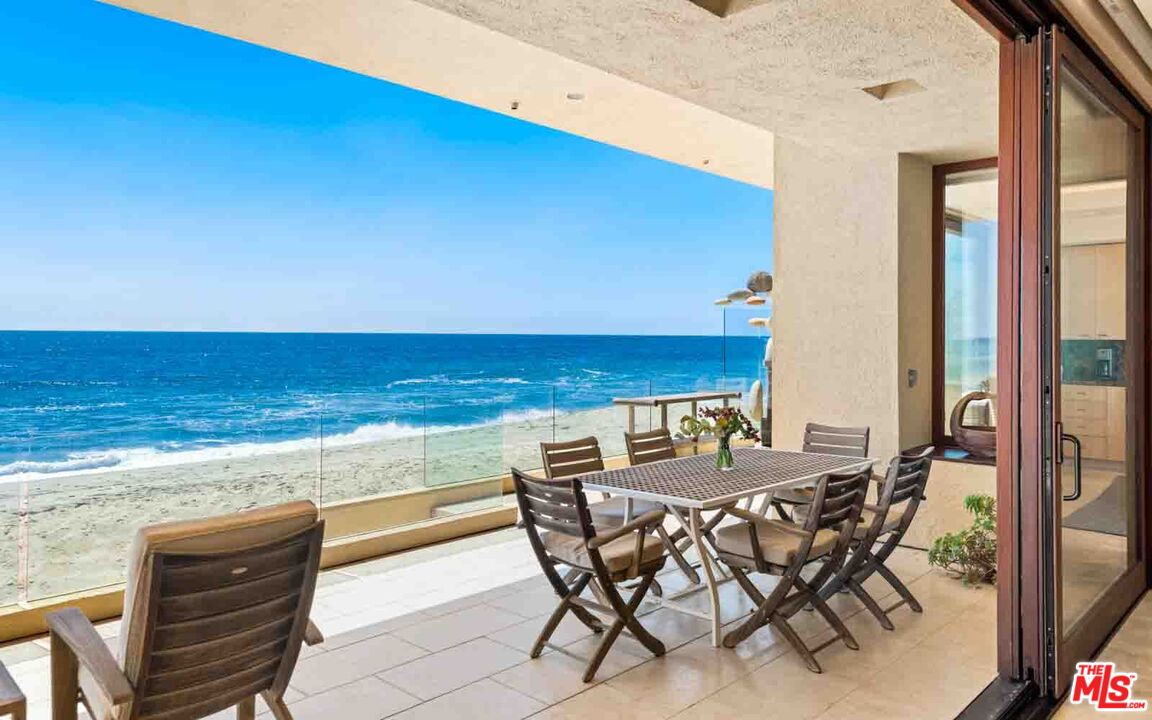 22040 Pacific Coast Hwy