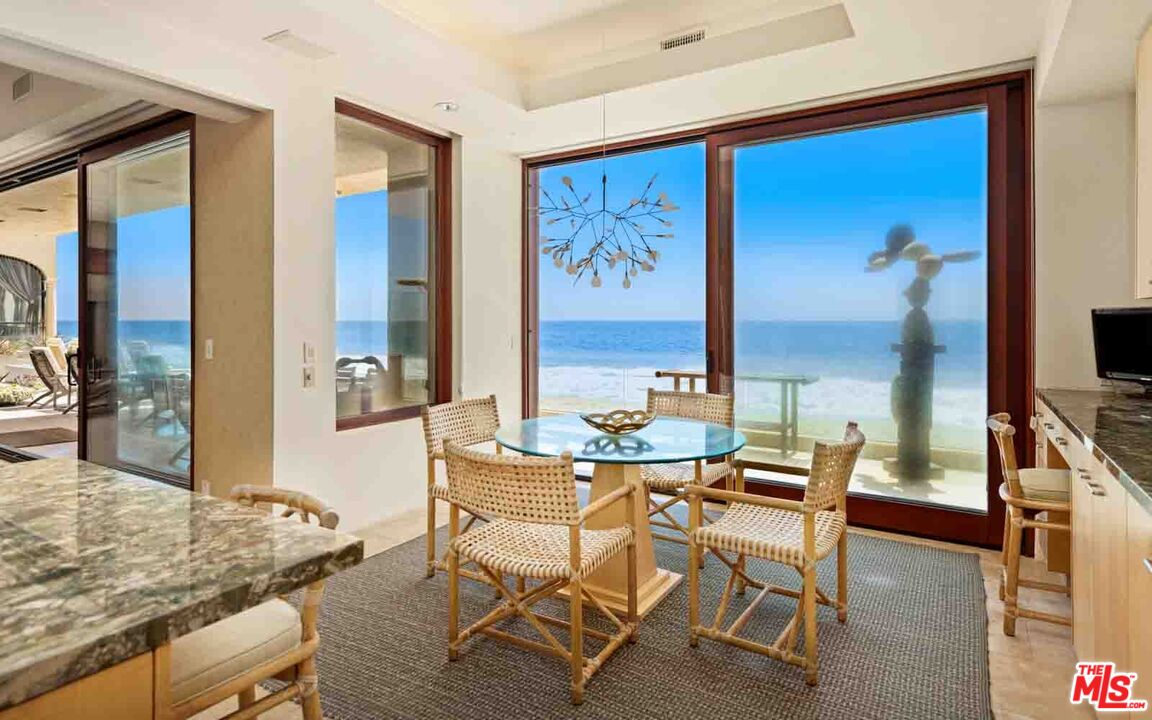 22040 Pacific Coast Hwy