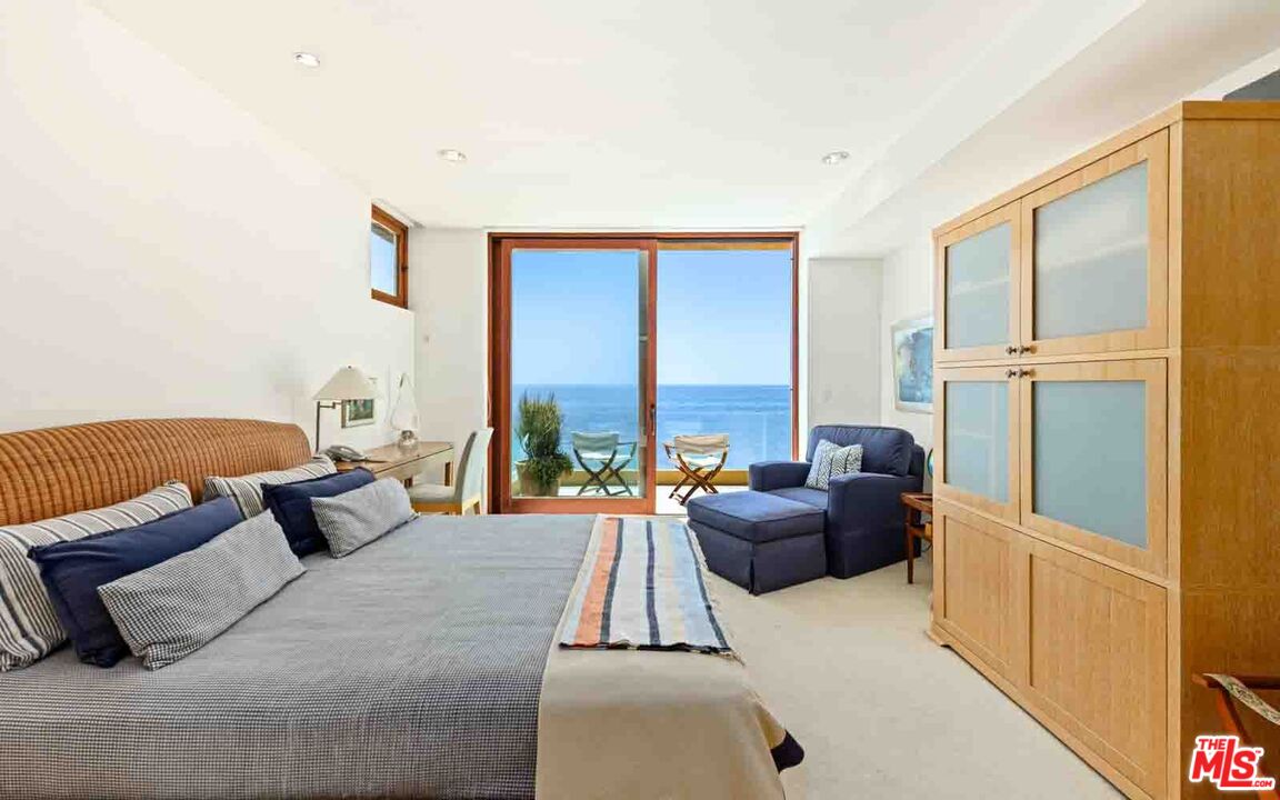 22040 Pacific Coast Hwy