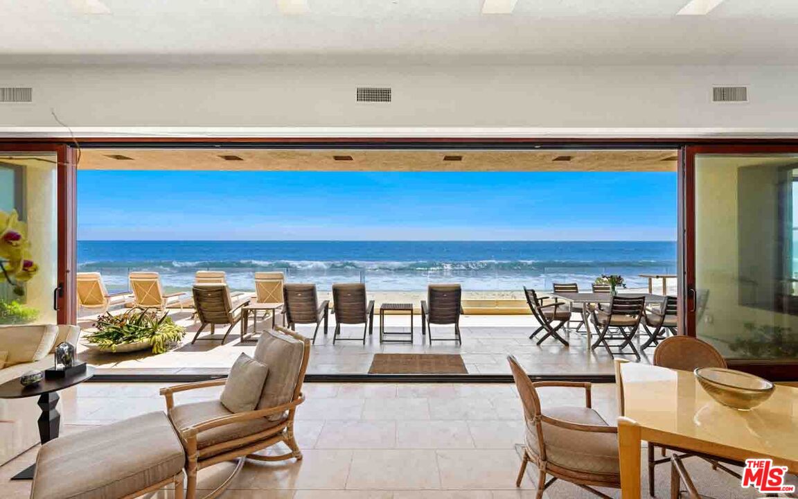22040 Pacific Coast Hwy