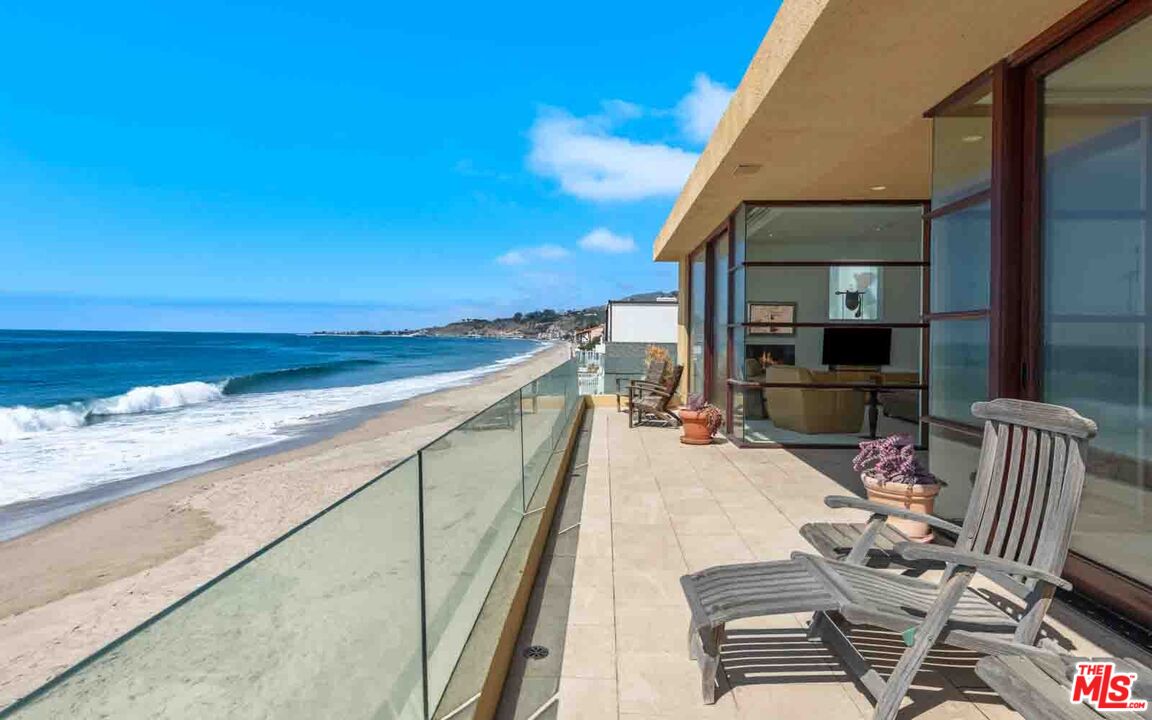 22040 Pacific Coast Hwy