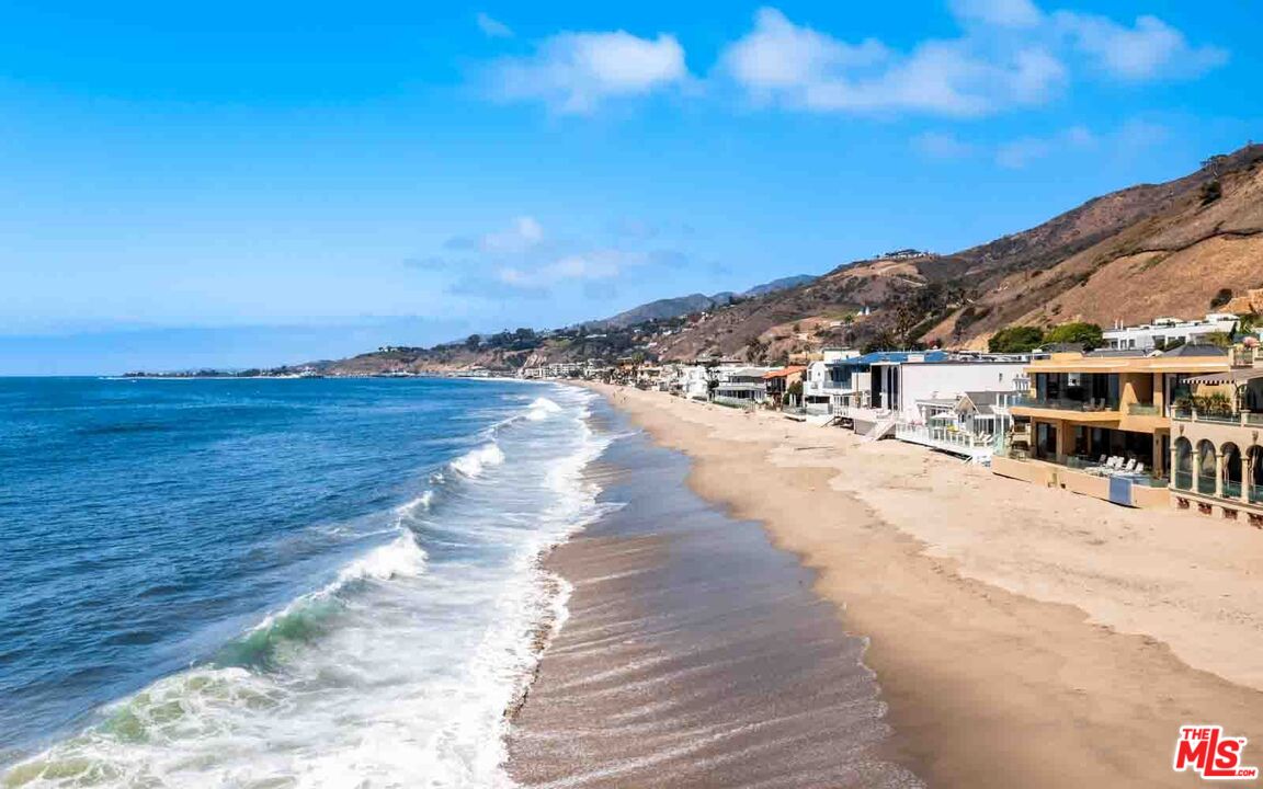 22040 Pacific Coast Hwy