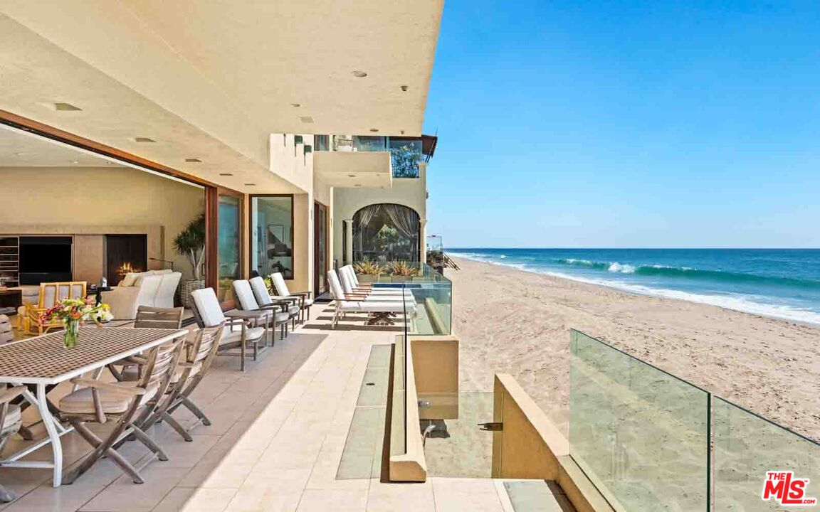 22040 Pacific Coast Hwy