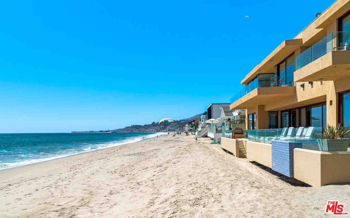 22040 Pacific Coast Hwy
