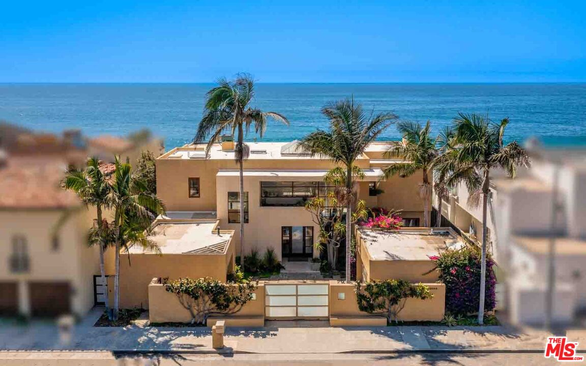 22040 Pacific Coast Hwy