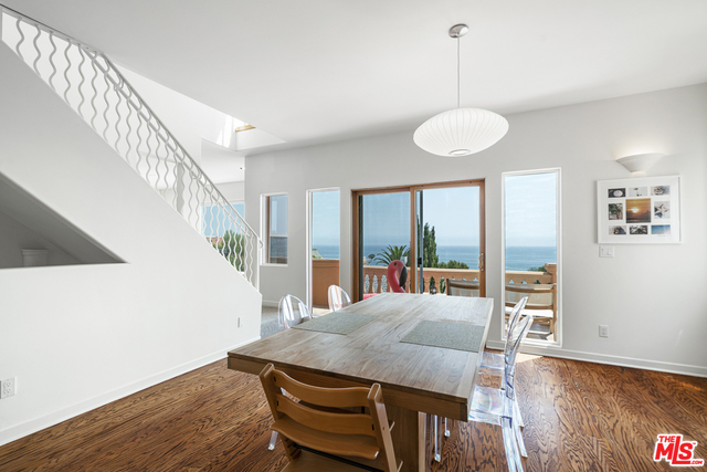 Malibu, CA, 90265