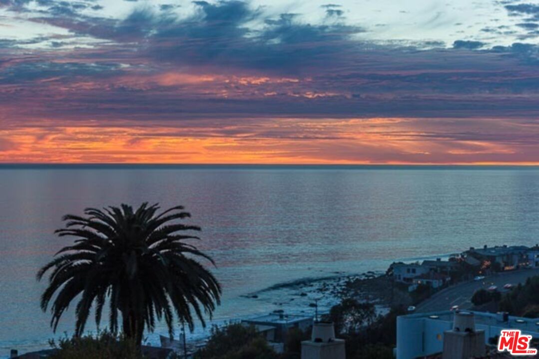 Malibu, CA, 90265