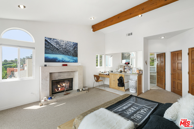 Malibu, CA, 90265