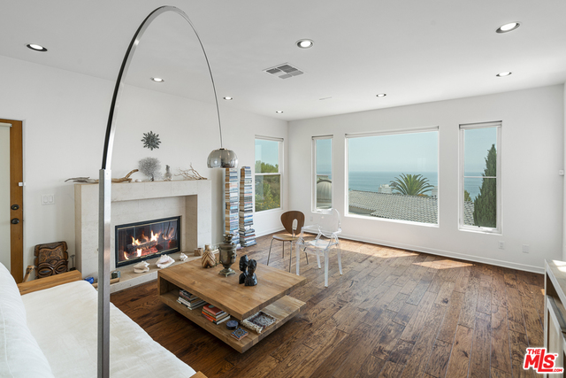 Malibu, CA, 90265